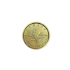 1-20-oz-canadian-gold-maple-leaf--random-year-_reverse