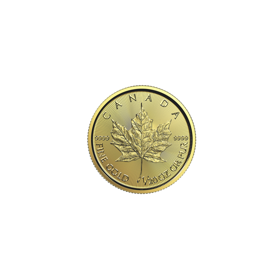 1-20-oz-canadian-gold-maple-leaf--random-year-_reverse