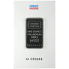 1-oz-palladium-bars--generic-brands-_obverse