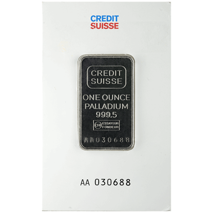 1-oz-palladium-bars--generic-brands-_obverse