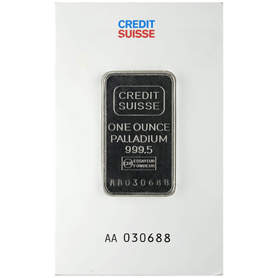 1-oz-palladium-bars--generic-brands-_obverse