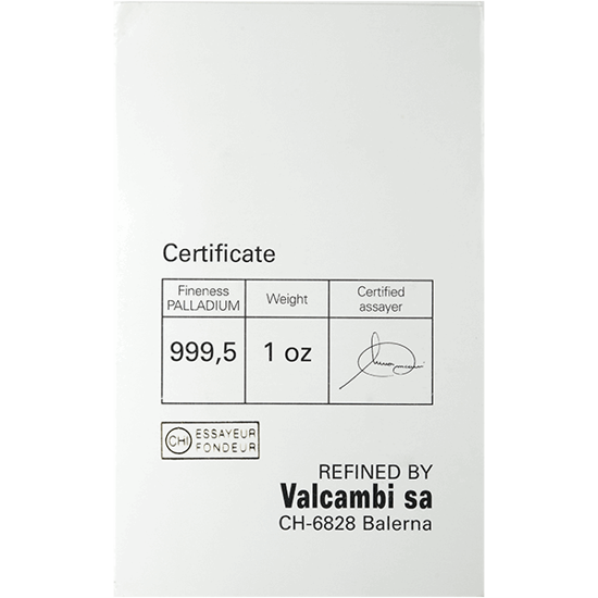 1-oz-palladium-bars--generic-brands-_reverse