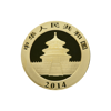 chinese-gold-panda-1-4-oz-chinese-gold-panda_obverse