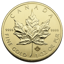 canadian-gold-1-oz-canadian-gold-maple-leaf--9999-fine_obverse