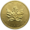 canadian-gold-1-oz-canadian-gold-maple-leaf-scruffy_obverse