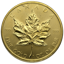 canadian-gold-1-oz-canadian-gold-maple-leaf-scruffy_obverse