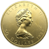 canadian-gold-1-oz-canadian-gold-maple-leaf-scruffy_reverse