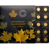 canadian-gold-25-gram-gold-maplegram_obverse