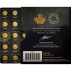 canadian-gold-25-gram-gold-maplegram_reverse