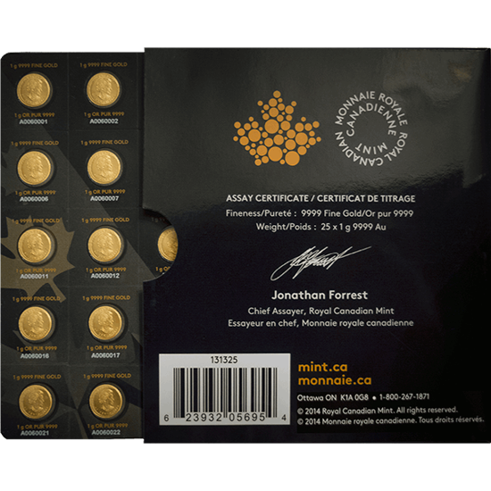 canadian-gold-25-gram-gold-maplegram_reverse