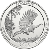 5-oz-silver-atb-quarter-commemorative_obverse
