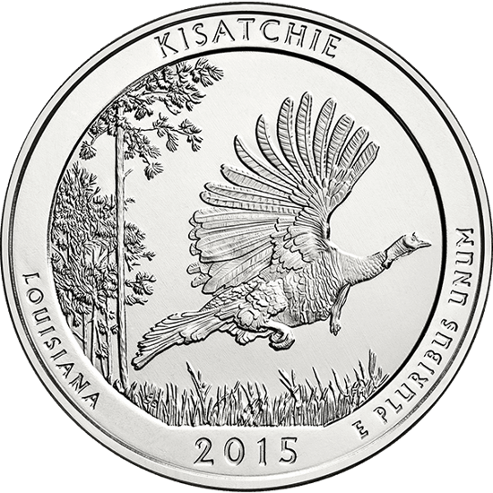 5-oz-silver-atb-quarter-commemorative_obverse