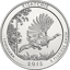 5-oz-silver-atb-quarter-commemorative_obverse