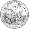5-oz-silver-atb-quarter-commemorative_obverse