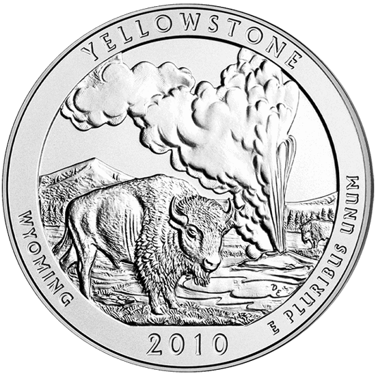 5-oz-silver-atb-quarter-commemorative_obverse