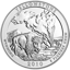 5-oz-silver-atb-quarter-commemorative_obverse