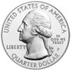 5-oz-silver-atb-quarter-commemorative_reverse