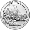 5-oz-silver-atb-quarter-commemorative_obverse