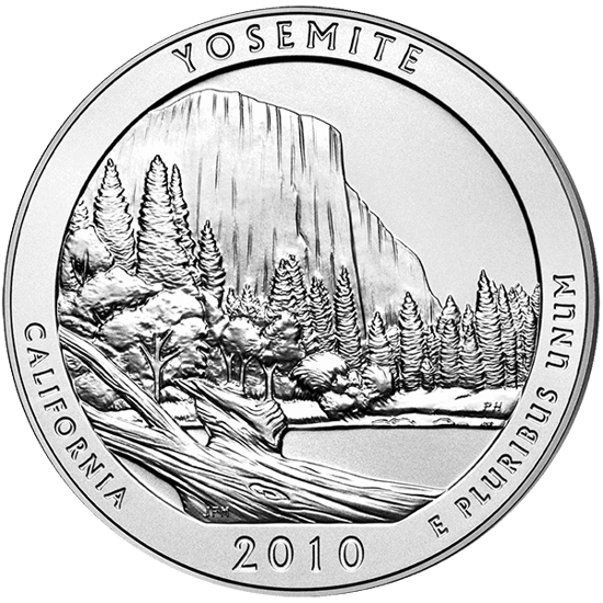 5-oz-silver-atb-quarter-commemorative_obverse