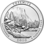 5-oz-silver-atb-quarter-commemorative_obverse