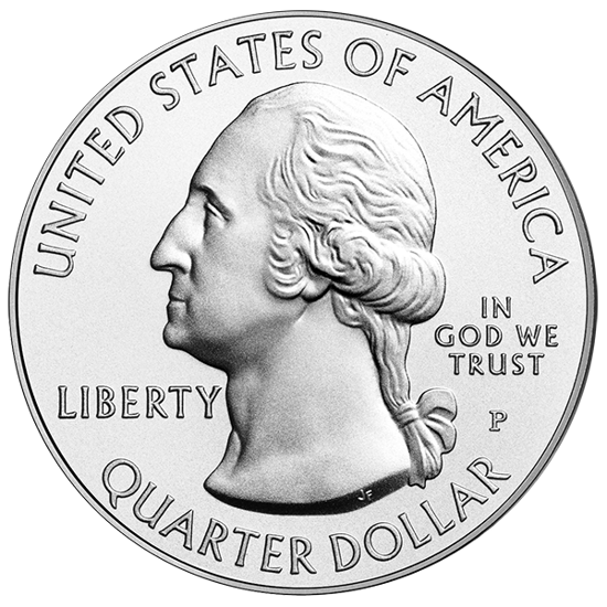 5-oz-silver-atb-quarter-commemorative_reverse
