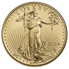2024-1-10-oz-american-gold-eagle_obverse