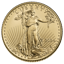2024-1-10-oz-american-gold-eagle_obverse