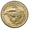 2024-1-10-oz-american-gold-eagle_reverse