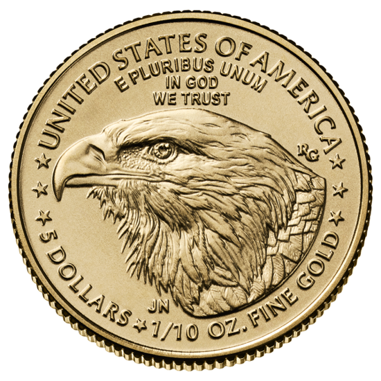 2024-1-10-oz-american-gold-eagle_reverse