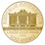 2025-1-oz-austrian-gold-philharmonic_obverse