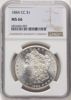 6824466003_obverse