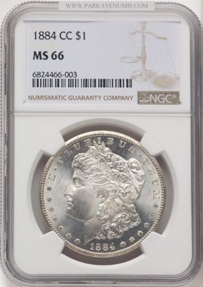 6824466003_obverse