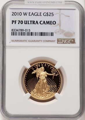 8334789015_obverse