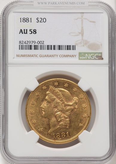 8242979002_obverse