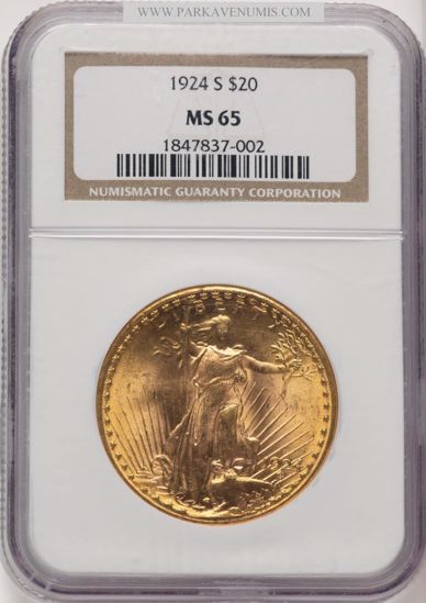 1847837002_obverse