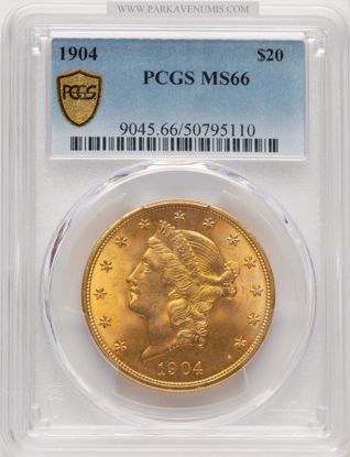 50795110_obverse