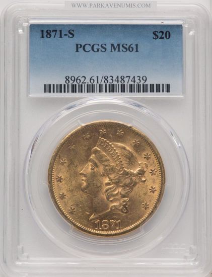 83487439_obverse