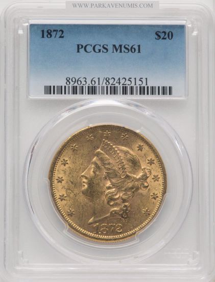 82425151_obverse