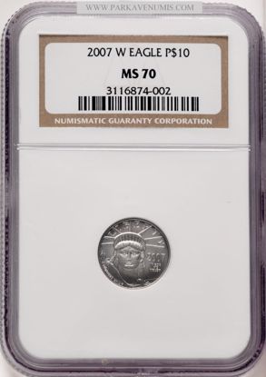 3116874002_obverse