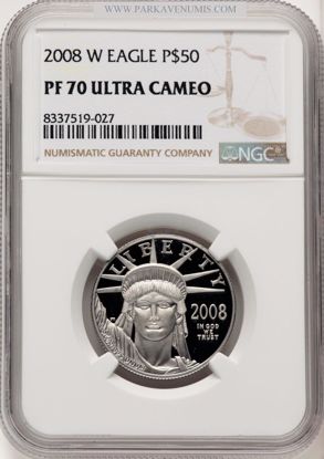 8337519027_obverse