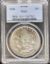 1387521_obverse