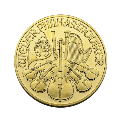 austrian-gold-philharmonic-1-2-oz-austrian-gold-philharmonic_obverse