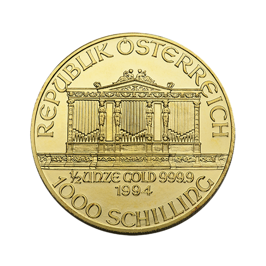 austrian-gold-philharmonic-1-2-oz-austrian-gold-philharmonic_reverse