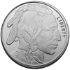silver-rounds-fractional-1-2-oz-silver-round-buffalo_obverse