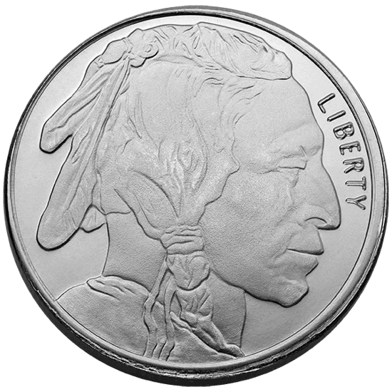 silver-rounds-fractional-1-2-oz-silver-round-buffalo_obverse