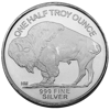 silver-rounds-fractional-1-2-oz-silver-round-buffalo_reverse