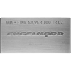 silver-bars-100-oz-silver-bar-engelhard_obverse