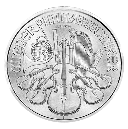 austrian-silver-philharmonic-1-oz-austrian-silver-philharmonic_obverse