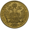 world-gold-1-ducat-austrian-gold-coin_obverse
