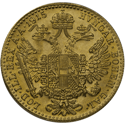 world-gold-1-ducat-austrian-gold-coin_obverse